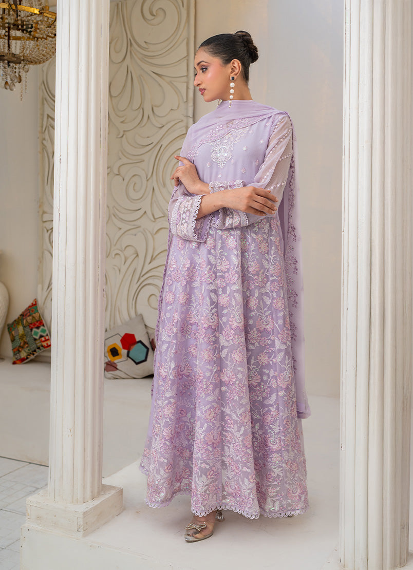 Fairy Bloom 3 PC Set