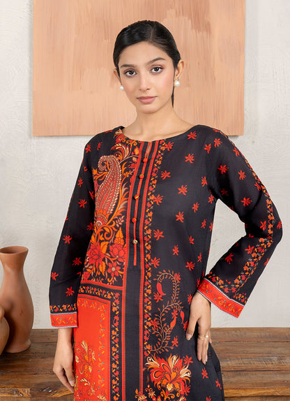 Izhaar CO-ORD Set