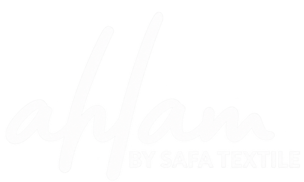 Ahlam by Safa Textile