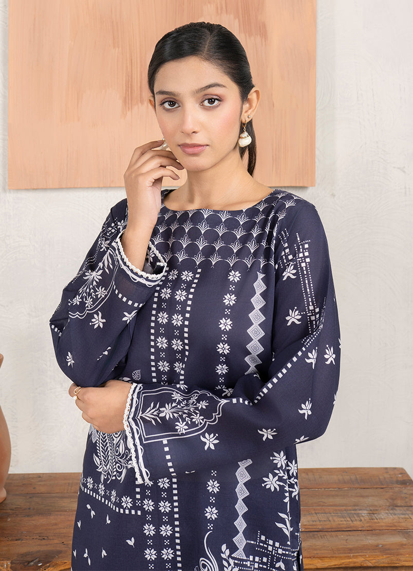 Jahanara CO-ORD Set