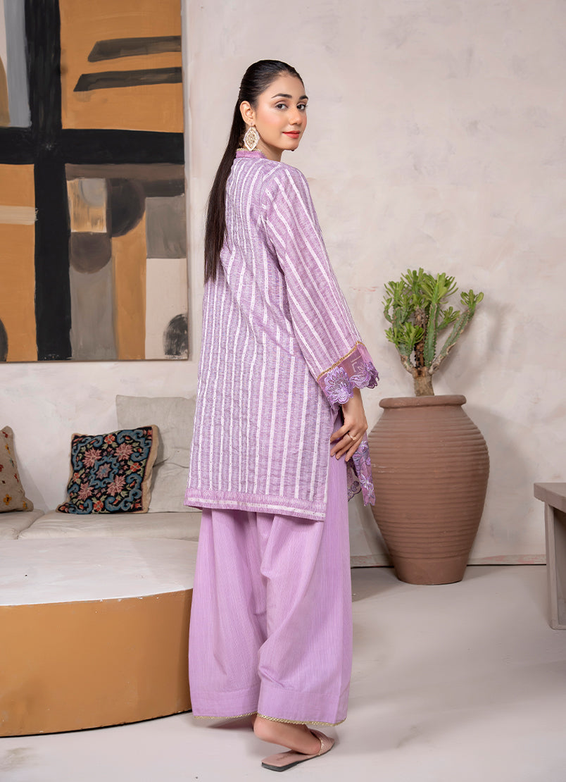 Lavender Classic