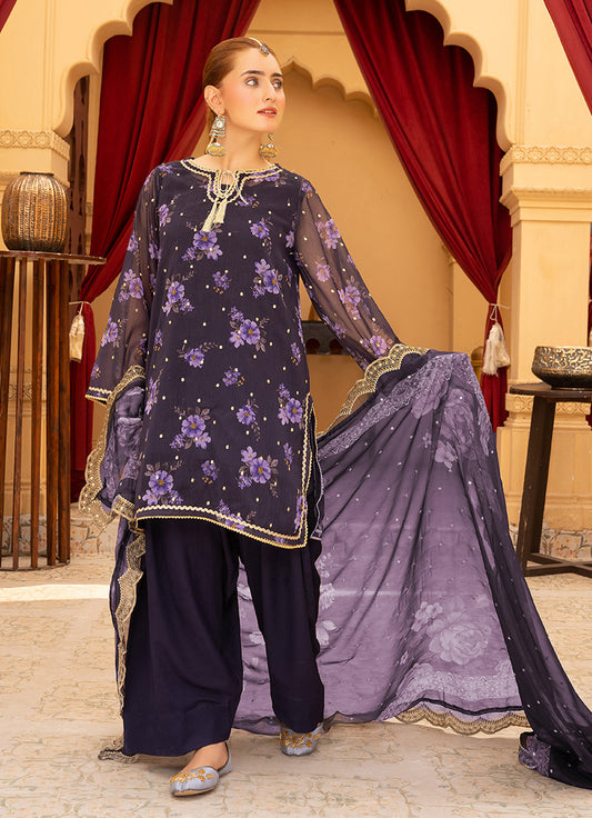 Celestial Set
