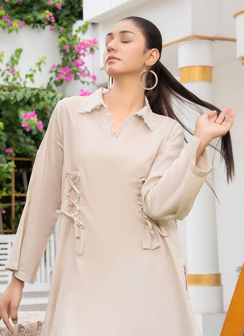 Desert Co-ord Set