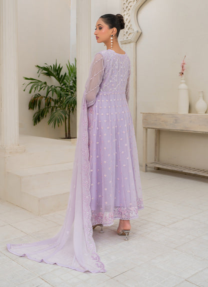 Fairy Bloom 3 PC Set
