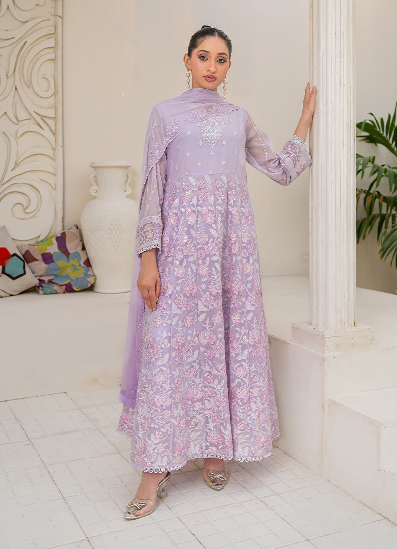 Fairy Bloom 3 PC Set