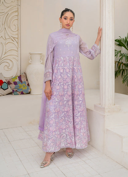 Fairy Bloom 3 PC Set