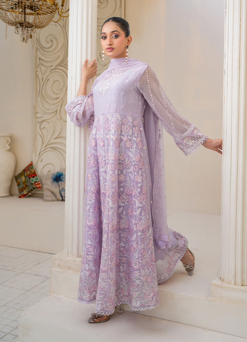 Fairy Bloom 3 PC Set