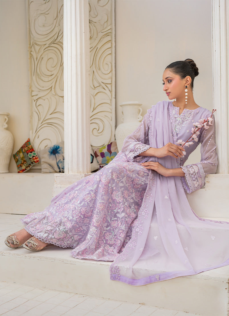 Fairy Bloom 3 PC Set