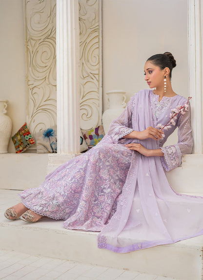 Fairy Bloom 3 PC Set