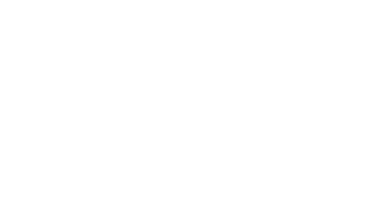 Ahlam by Safa Textile